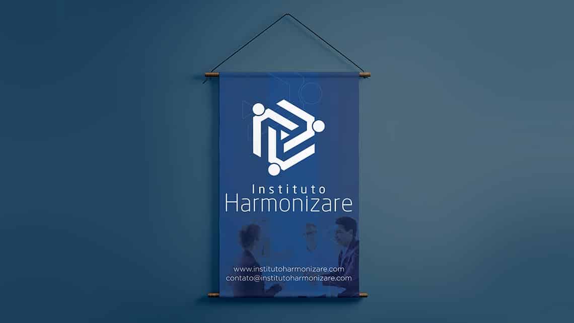 banner-harmonizare