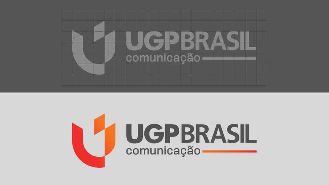 Logo-UGP-min