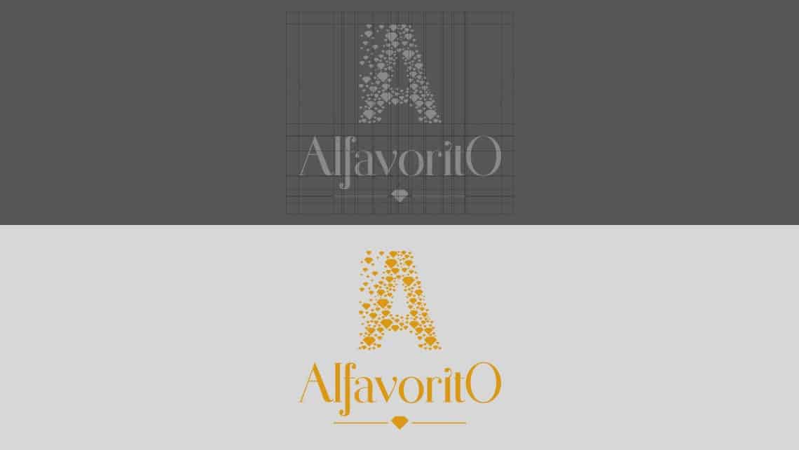 Logo-alfavorito-min