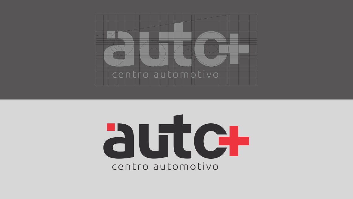 Logo-auto+-min