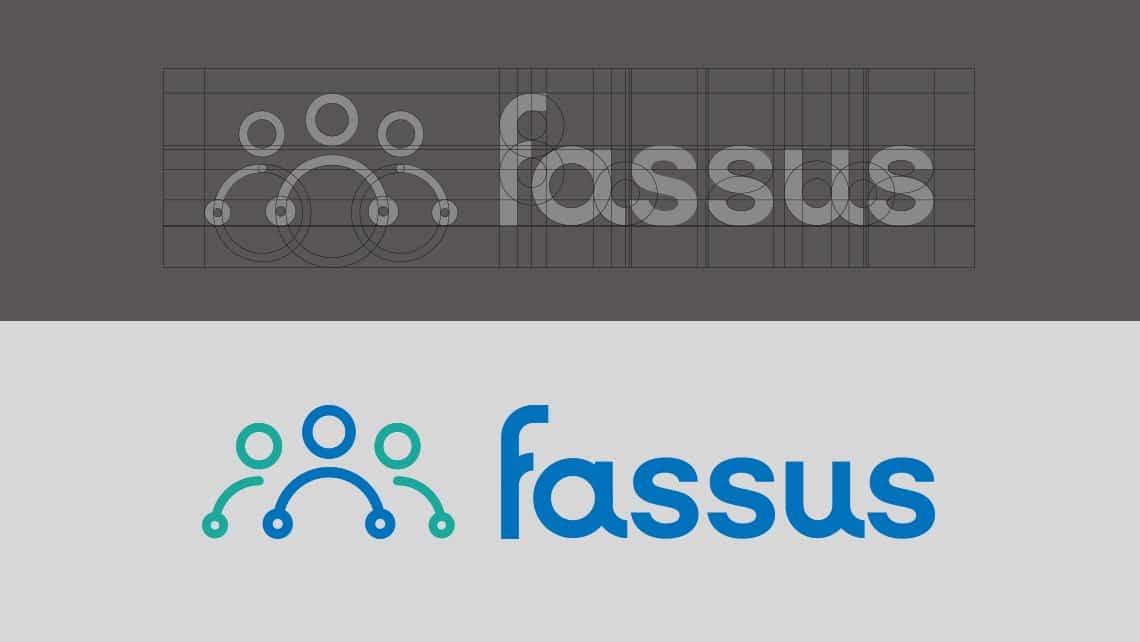 Logo-fassus-min