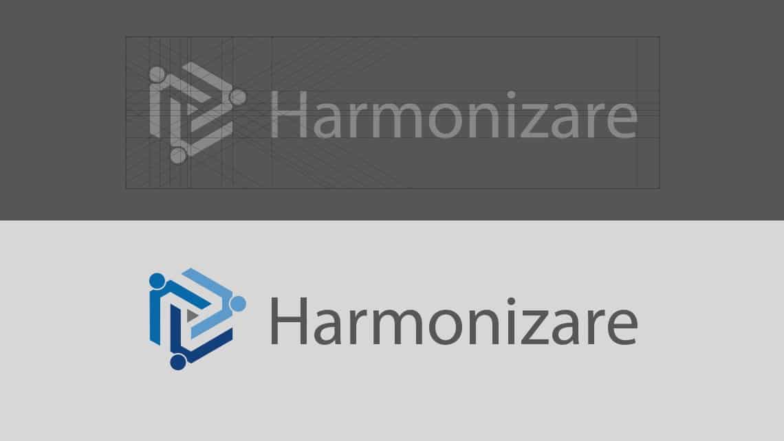 Logo-harmonizare-min