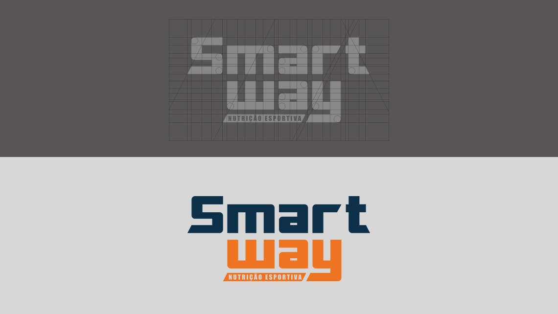 Logo-smart-way-min