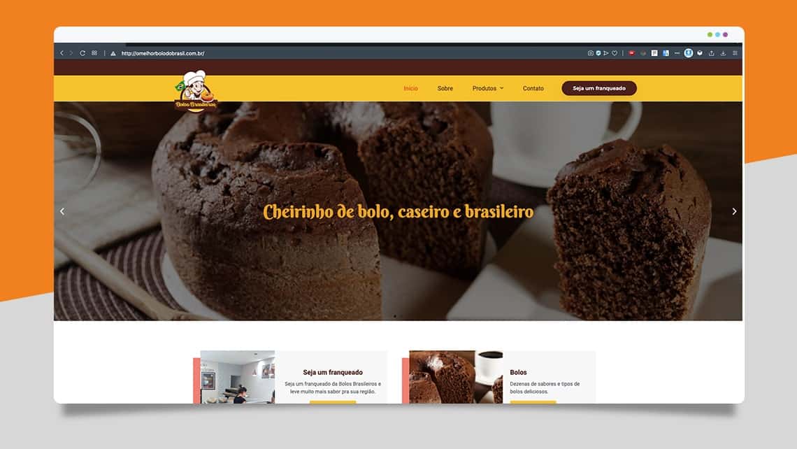 site-bolos-brasileiros-min